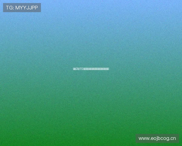 今晚3月15日乒乓球赛直播安排及精彩看点全解析