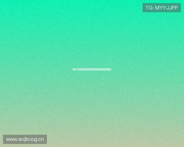 意昂2体育官方网站:全面解析最新赛事动态与精彩内容