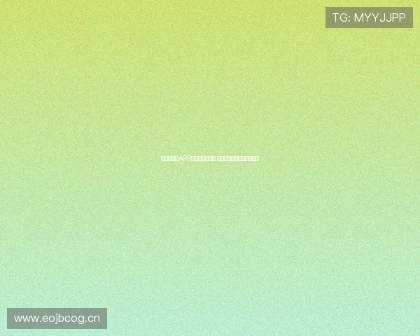 新直播体育APP苹果版官方下载 全新体验极速观看精彩赛事 新直播体育APP苹果版官方下载 全新体验极速观看精彩赛事