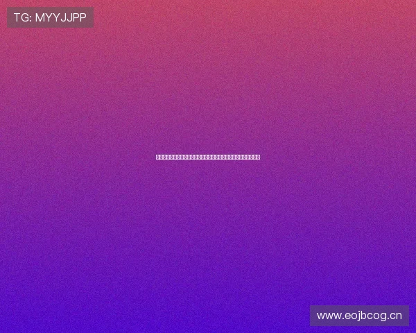 溜溜直播体育在线观看高清带来全球赛事全程高清观赛体验尽享极致