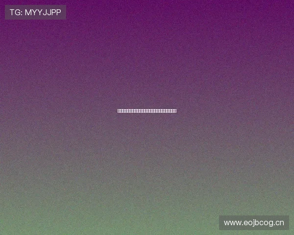 湖人对阵太阳全场精彩比赛免费观看高清直播平台推荐