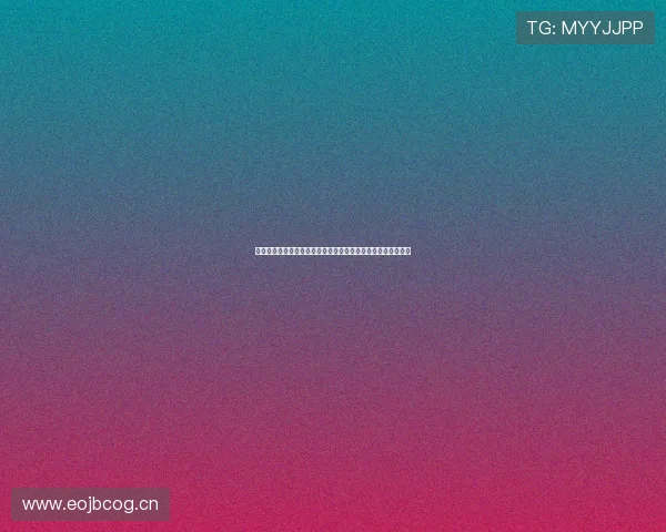 球探体育安卓下载,让你随时随地掌握最新赛事资讯与比分动态 球探体育安卓下载,让你随时随地掌握最新赛事资讯与比分动态