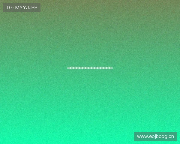 黑白体育苹果版下载教程:轻松体验全方位体育赛事直播与比分更新 黑白体育苹果版下载教程:轻松体验全方位体育赛事直播与比分更新