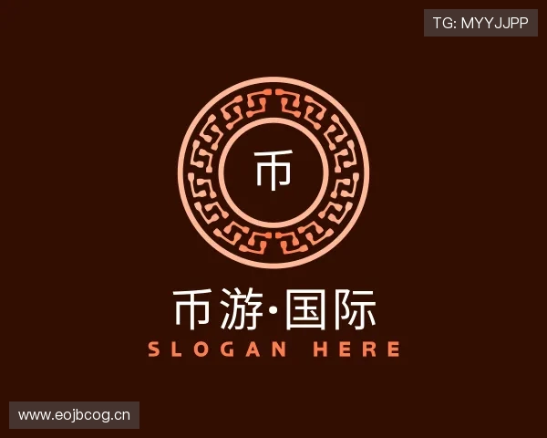 认识币游手机官网